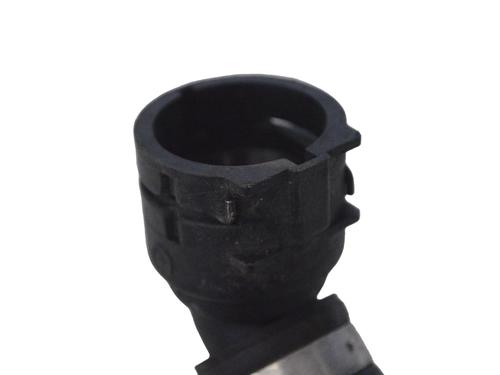 Pipe PORSCHE 911 (997) 3.6 Carrera | BP33357322M125 - Image 3