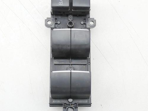 Used Right front window switch Right front window switch 39381454 39381454