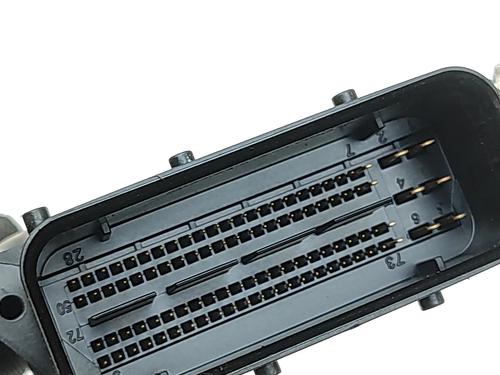 Electronic module FORD TRANSIT V363 Platform/Chassis (FED, FFD) 2.0 EcoBlue | BP33732419M83 - Image 5