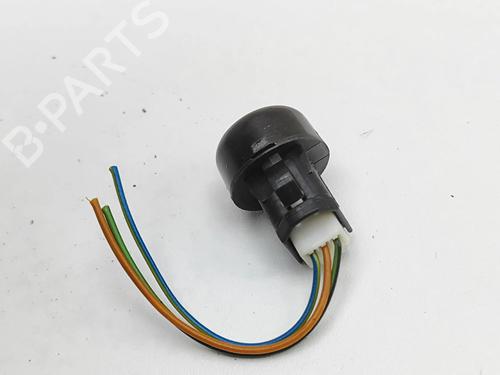 Electronic sensor JAGUAR XJ (X350, X358) D 2.7 | BP36984026M84 - Image 3