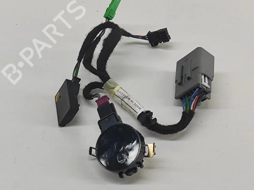 electronic-sensor-volvo-v90-ii-estate-235-2016-28687404 main image