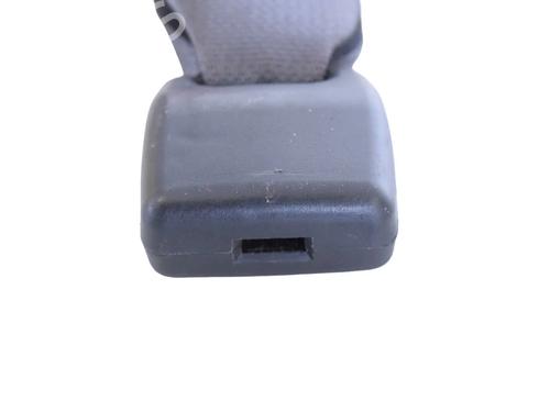 Seat buckle SUBARU OUTBACK (BS) 2.0 D AWD (BSD) | BP30253464I32