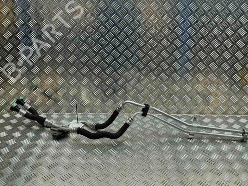 Used Pipe BMW 3 (G20, G80, G28) M3 Competition (510 hp) 29542432