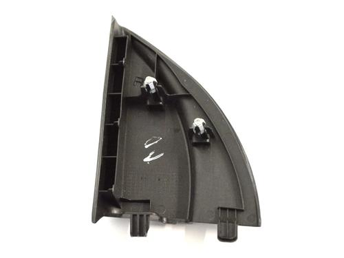 Other HYUNDAI i30 (GD) 1.6 CRDi | BP33346994O1 - Image 2