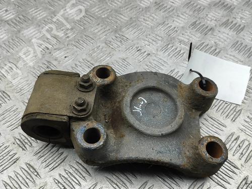 Used Support Support IVECO DAILY VI Platform/Chassis 35S21, 35C21, 40C21, 45C21, 50C21, 60C21, 65C21, 70C21 (205 hp) 33384228 33384228