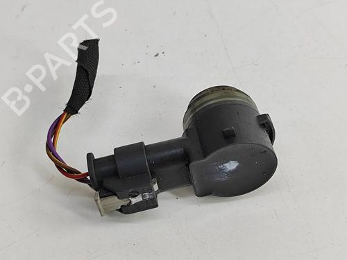 Electronic module VW PASSAT B8 Variant (3G5, CB5) 2.0 TDI | BP24975456M83