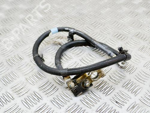 Cable TESLA MODEL S (5YJS) 90D AWD | BP14639486E12 