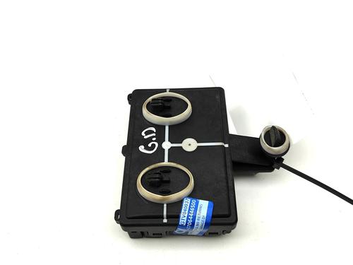 Electronic module AUDI A4 Allroad B9 (8WH, 8WJ) 3.0 TDI quattro | BP35727122M83  - Image 6