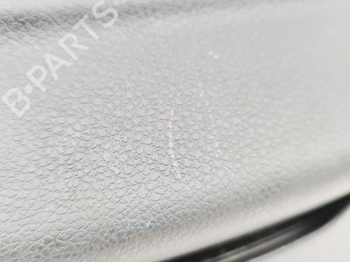 Autre MERCEDES-BENZ C-CLASS T-Model (S205) C 350 e (205.247) | BP30529894O1 