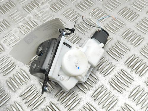 Tailgate lock TOYOTA COROLLA Estate (_E21_) 1.8 Hybrid (ZWE211) | BP29812621C101 