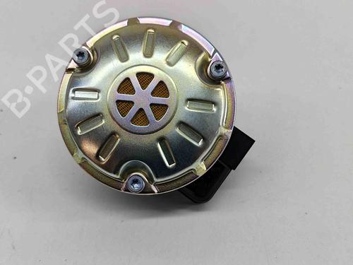 BP27769522M83 main image