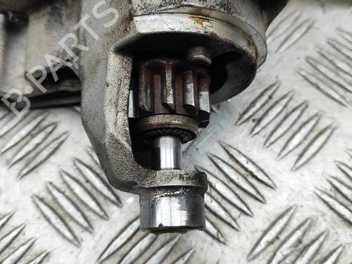 Starter AUDI A5 (F53, F5P) 2.0 TDI quattro | BP33445469M8  - Image 5