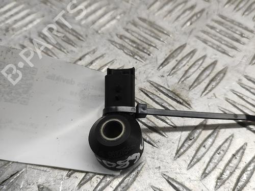 Elektronisk sensor PEUGEOT 308 CC (4B_) 1.6 16V (120 hp) 25788431