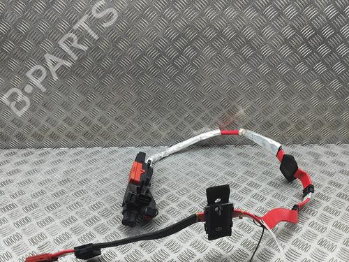 Used Cable Cable LAND ROVER DEFENDER Station Wagon (L663) P525 4x4 (525 hp) 33390753 33390753