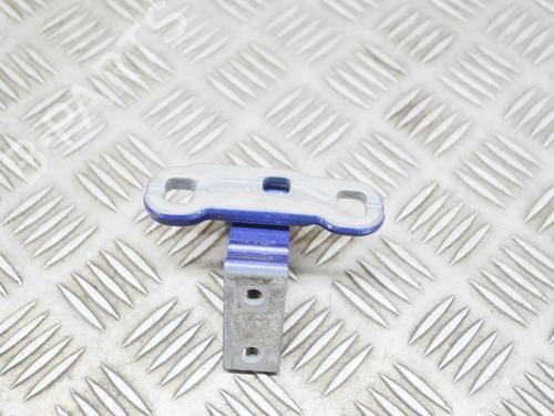 Dørhængsel/Dørbegrænser VOLVO XC40 (536) T5 AWD | BP14650314C146 