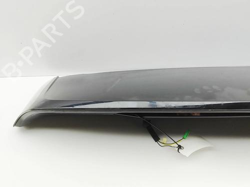 Spoiler bagklap VOLVO XC90 II (256) T6 AWD | BP37643079C96 - Image 2