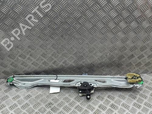 Front right window mechanism FORD TRANSIT V363 Van (FCD, FDD) 2.0 EcoBlue | BP37642617C23 - Image 2