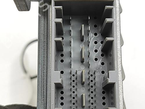 Electronic module BMW X5 (G05, F95) xDrive 30 d Mild-Hybrid | BP33389743M83  - Image 5