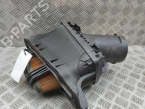 Air filter box CHEVROLET CORVETTE (C7) 6.2 | BP33291608M87  - Image 5