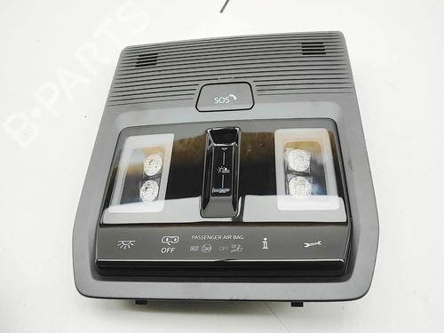 Interior roof light VW ID.7 (ED2) PRO | BP39969594I8 - Image 3