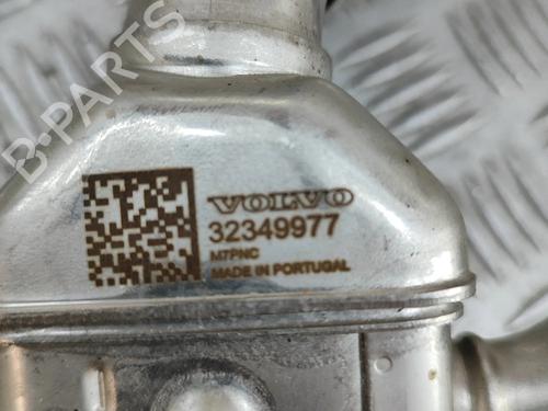 Egr VOLVO XC90 II (256) B5 Mild-Hybrid | BP28687849M69 - Image 7