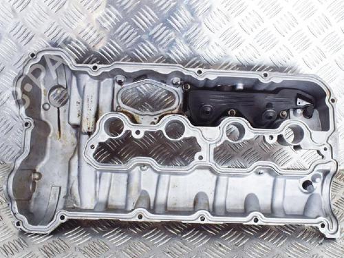 Valve cover BMW 7 (G11, G12) 750 i, Li | BP14608153M124 