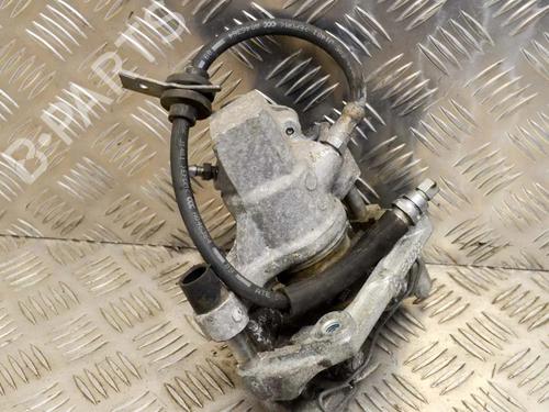 Left rear brake caliper FORD C-MAX II (DXA/CB7, DXA/CEU) 2.0 TDCi | BP14635472M107