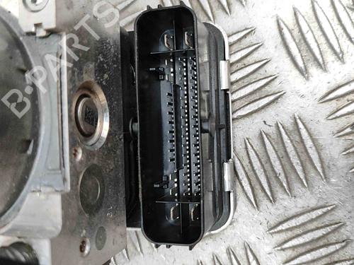 ABS pump VW GOLF VII (5G1, BQ1, BE1, BE2) 2.0 GTI | BP24818713M43