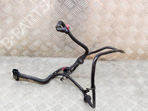 Used Pipe CHRYSLER PACIFICA (RU) 3.6 (291 hp) 28430409