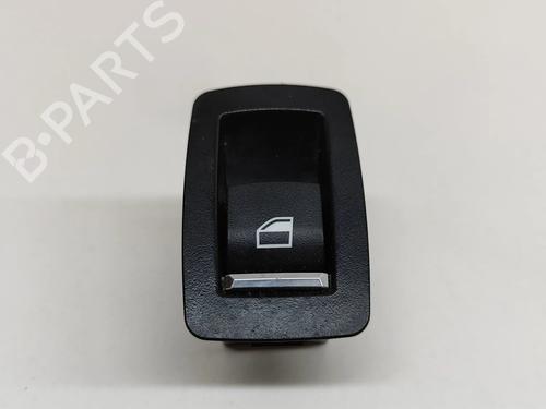 Used Right rear window switch Right rear window switch BMW 3 (F30, F80) 335 d xDrive (313 hp) 16257817 16257817