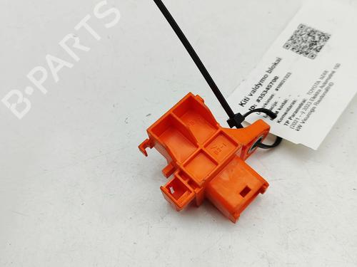 Electronic module TOYOTA bZ4X (_EAM1_) EV (XEAM10) | BP34248948M83  - Image 5