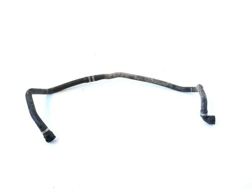 Used Pipe BMW X3 (F25) xDrive 30 d (258 hp) 30209585