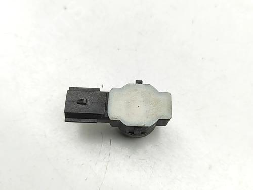 Electronic module OPEL MOKKA / MOKKA X (J13) 1.4 (_76) | BP32973336M83 - Image 4