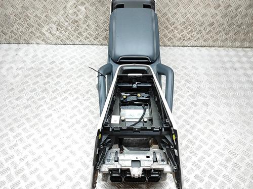 Middle console PORSCHE CAYENNE Coupe (9YB) 3.0 E-Hybrid AWD | BP38017835I22 - Image 2