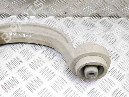 Left front suspension arm PORSCHE MACAN (95B) 3.0 S Diesel | BP40460201M12 - Image 3
