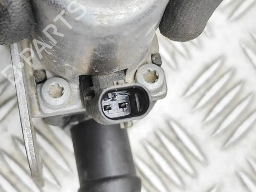 Electronic sensor CUPRA BORN (K11) 58 e-boost | BP38094047M84 - Image 6