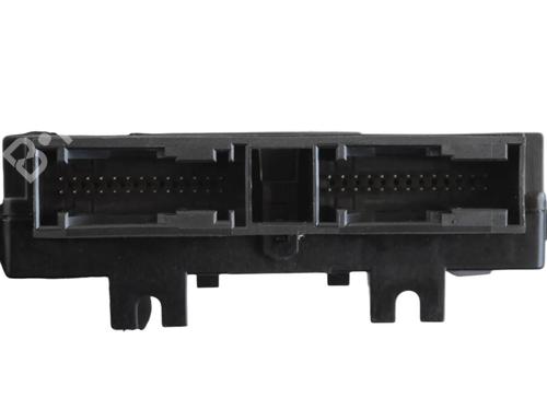 Electronic module BMW 4 Gran Coupe (F36) 420 d xDrive | BP33363116M83 - Image 4