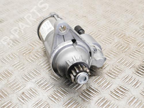 Starter VW GOLF VIII (CD1, DA1) 1.5 eTSI | BP27757979M8 
