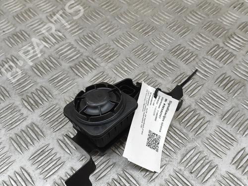 Electronic module AUDI Q4 E-TRON Sportback (F4N) 40 | BP27789591M83 - Image 3