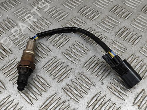 Elektronisk sensor PEUGEOT 2008 II (UD_, US_, UY_, UJ_, UR_, UC_) 1.2 Hybrid 136 (URHPYC, USHPY) (136 hp) 28553057