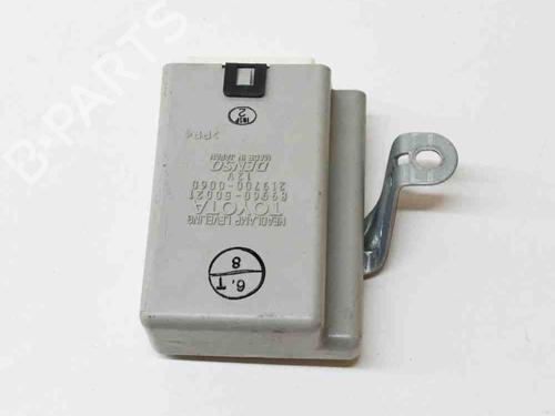 Elektronisk modul LEXUS LS (_F2_) 400 (UCF20_, UCF20R) | BP9227961M83