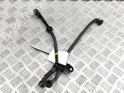 Pipe ALFA ROMEO GIULIA (952_) 2.0 (952ACA25) | BP23561978M125 