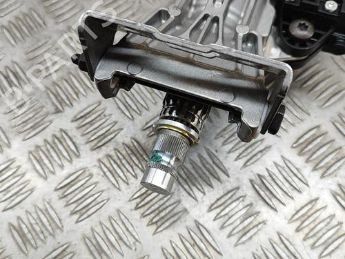 Lenksäule BMW iX (I20) xDrive 50 | BP28552736M21