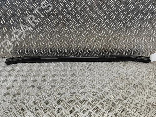 other-bmw-5-touring-f11-525-d-7200690-2009-2010-2011-2012-2013-2014-2015-2016-2017-16077014 main image