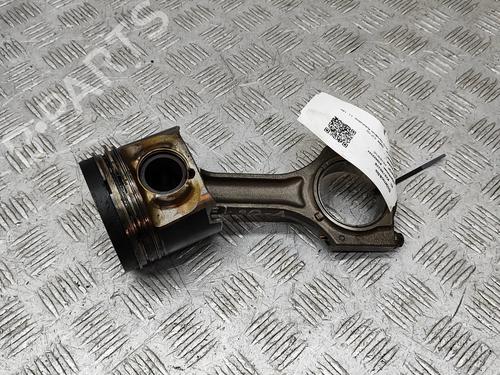 other-mini-mini-r56-2005-2006-2007-2008-2009-2010-2011-2012-2013-2014-23866142 main image