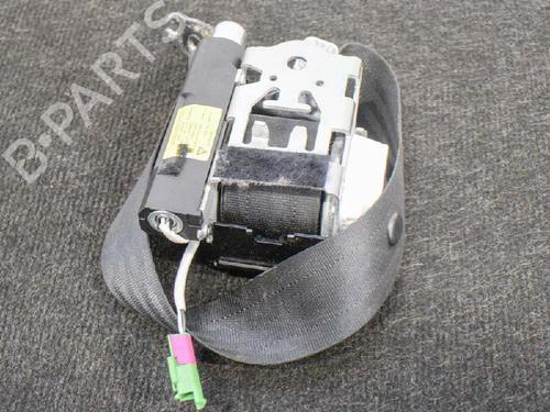 Rear left seatbelt VOLVO XC60 I SUV (156) D4 AWD | BP6864126I29 