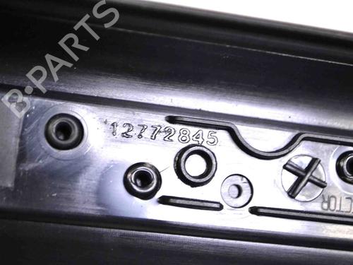 Trinbræt SAAB 9-3 Convertible (YS3F) 1,8t BioPower | BP30222049C149