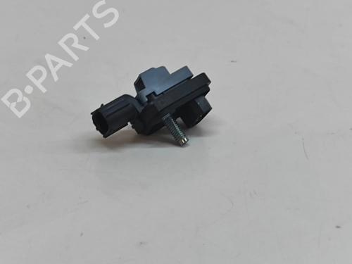 Electronic sensor TOYOTA bZ4X (_EAM1_) EV (YEAM15) | BP33371457M84 - Image 3