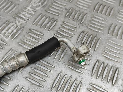 AC pipe KIA SOUL II (PS) EV Electric | BP25614982M126 - Image 2