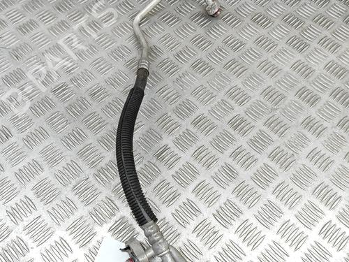 AC pipe CHRYSLER PACIFICA 3.5 AWD | BP25787396M126 - Image 2